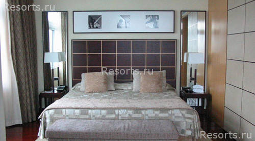 Grand Marina 17